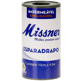 ESPARADRAPO-UNOMED
