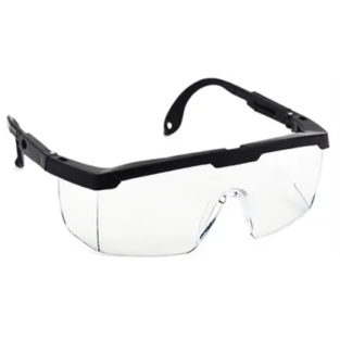 OCULOS