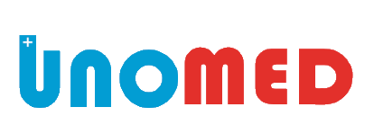 cropped-unomed-logo-novo-mateiriais-hospitalares.png