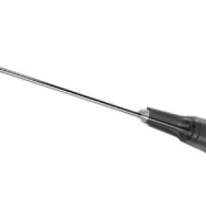 Agulha Hipodérmica 30 x 7 caixa com 100 unidades