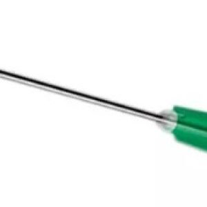 Agulha Hipodérmica 30 x 8 caixa com 100 unidades