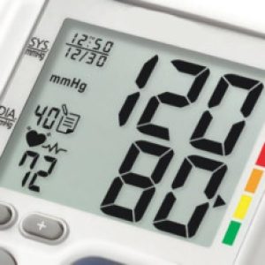 APARELHO-DE-PRESSÃO-DIGITAL-DE-PULSO-UNOMED