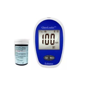 APARELHO-MEDIDOR-DE-GLICEMIA