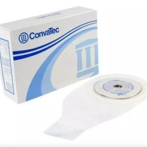 BOLSA-DE-COLOSTOMIA-CONVATEC-UNOMED