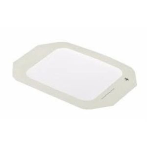 Curativo Filme Transparente 10 cm X 12 cm - unidade VITAMEDICAL