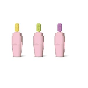 LANCETA DE SEGURANCA 28GX1.8MM CX C/100