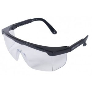 OCULOS DE SEGURANÇA