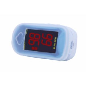 OXÍMETRO-DE-DEDO-UNOMED