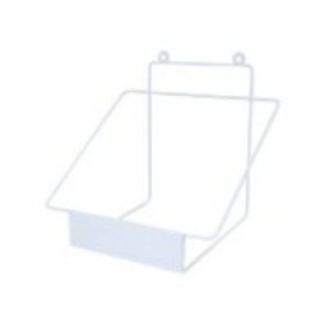 Suporte para coletor perfuro cortante 3,0 lts - unidade DESCARPACK