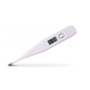 TERMOMETRO-CLÍNICO-DIGITAL--UNOMED