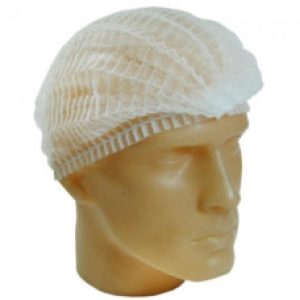 TOUCA-DESCARTÁVEL-UNOMED