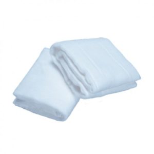 Compressa Zobec 15 X 10 Estéril