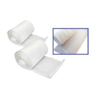 atadura rayon
