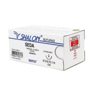 seda suturas